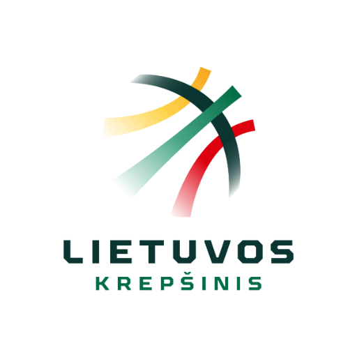 Asociacija „Lietuvos krepšinis“