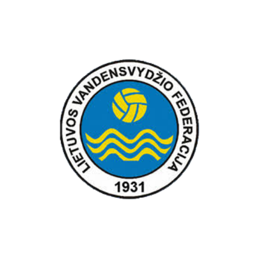 Lietuvos vandensvydžio sporto federacija