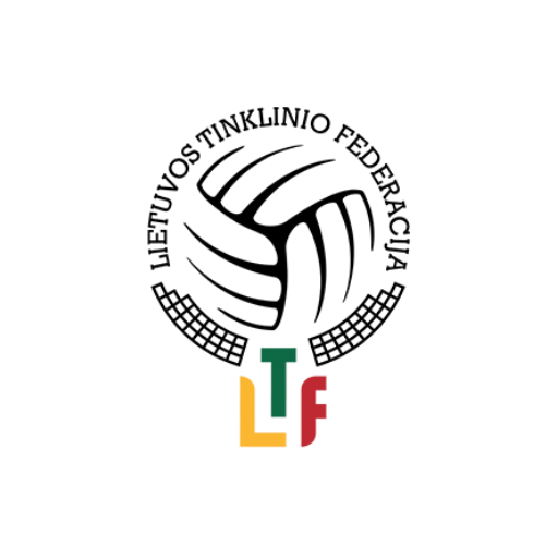 Lietuvos tinklinio federacija