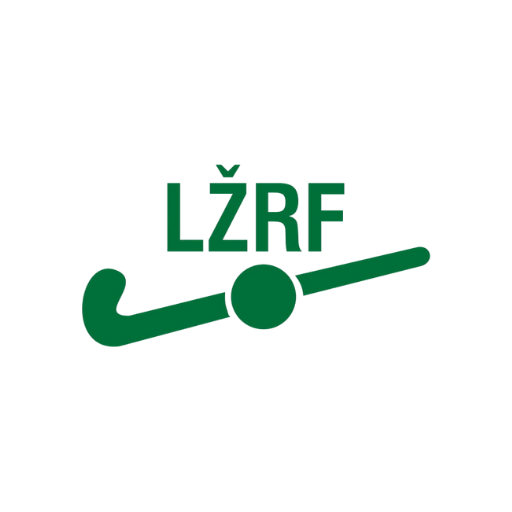 Lietuvos žolės riedulio federacija