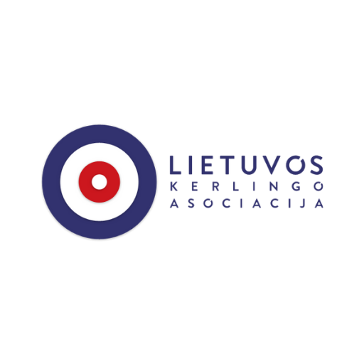 Lietuvos kerlingo asociacija