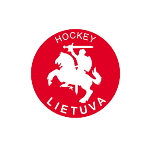 Asociacija Hockey Lietuva